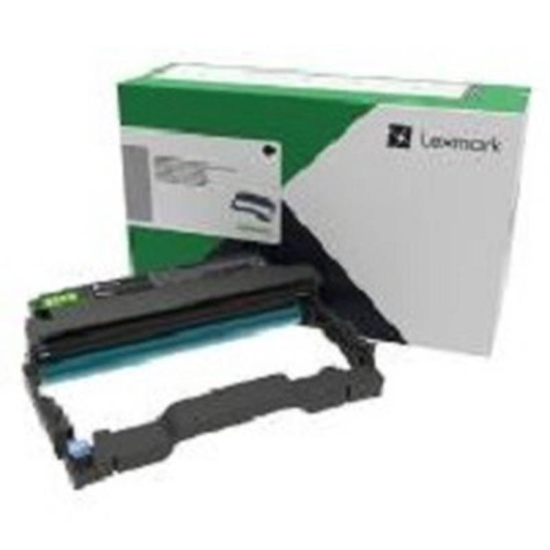 Trommel Lexmark B220Z00 Schwarz von Lexmark