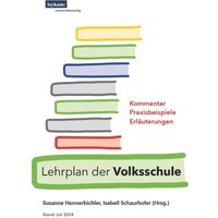 Lehrplan der Volksschule von Leykam