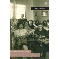 Istanbulda Azinlik Olmak Gündelik Hayatta Rumlar, Yahudiler, Ermeniler von Libra Kitap