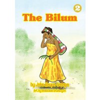 The Bilum von Library for All