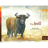 The Bull von Library for All