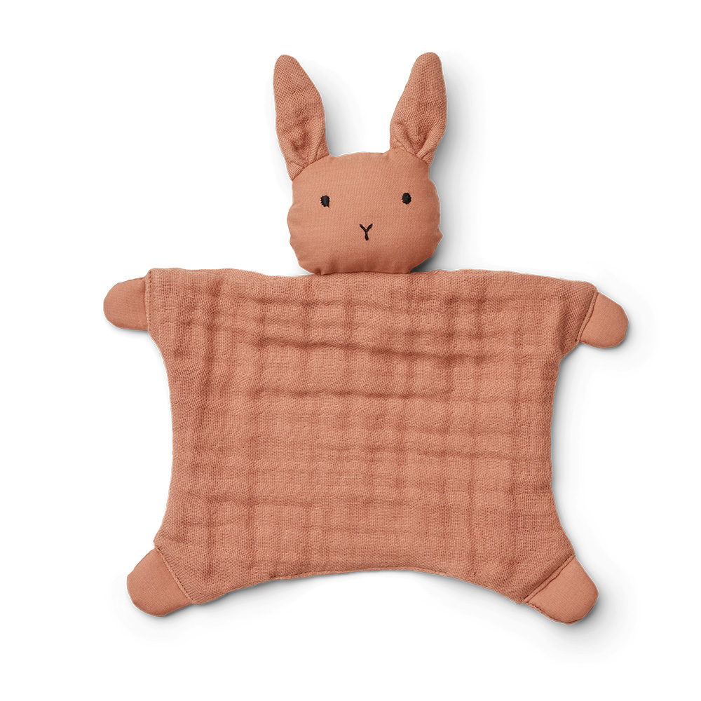 Liewood Amaya Cuddle Cloth von Liewood