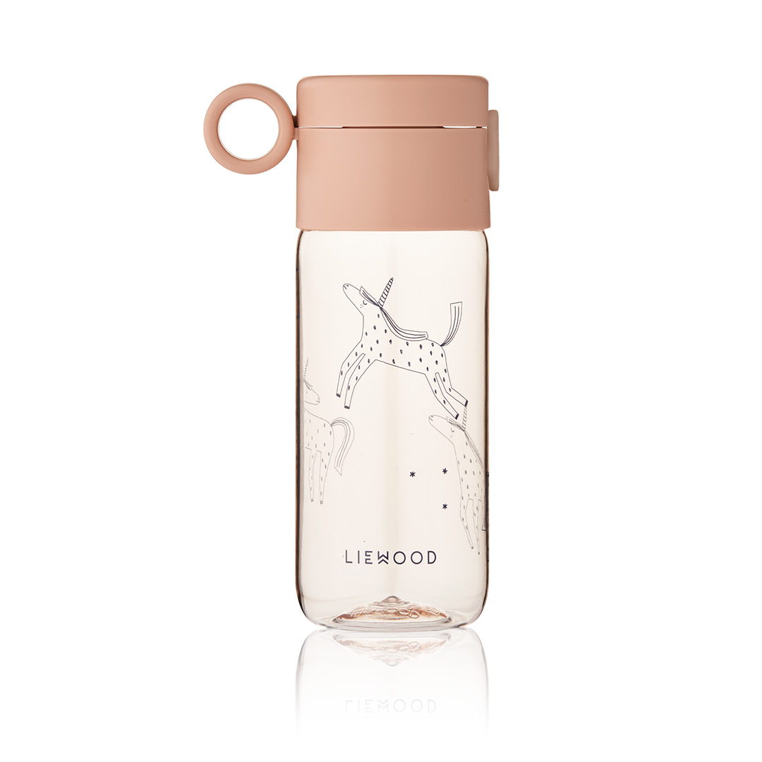 Liewood Clemence Drinking Bottle 350 ml. von Liewood