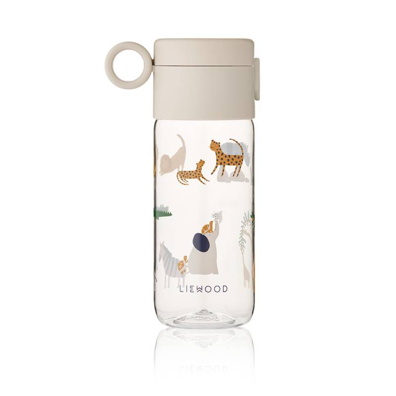 Liewood Clemence Drinking Bottle 350 ml. von Liewood