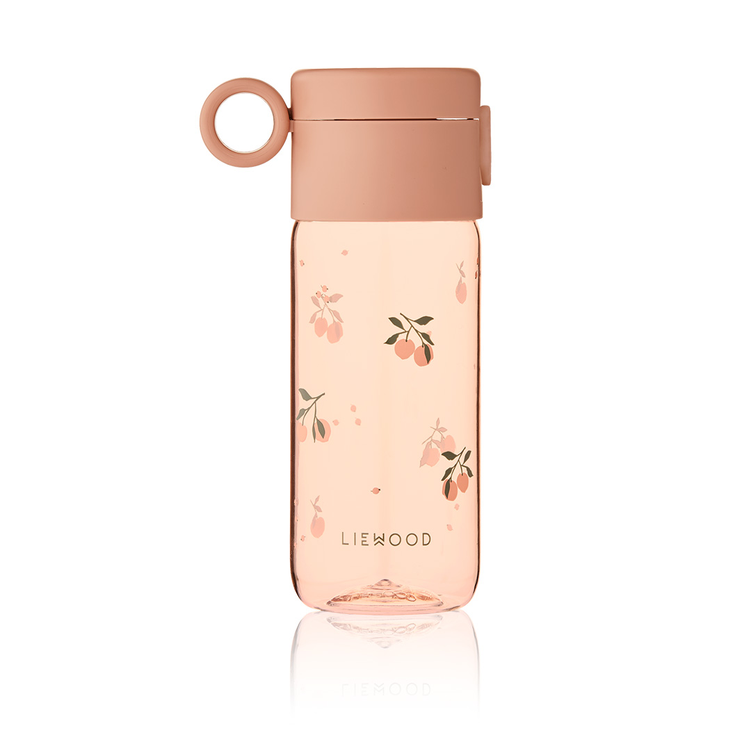 Liewood Clemence Drinking Bottle 350 ml. von Liewood