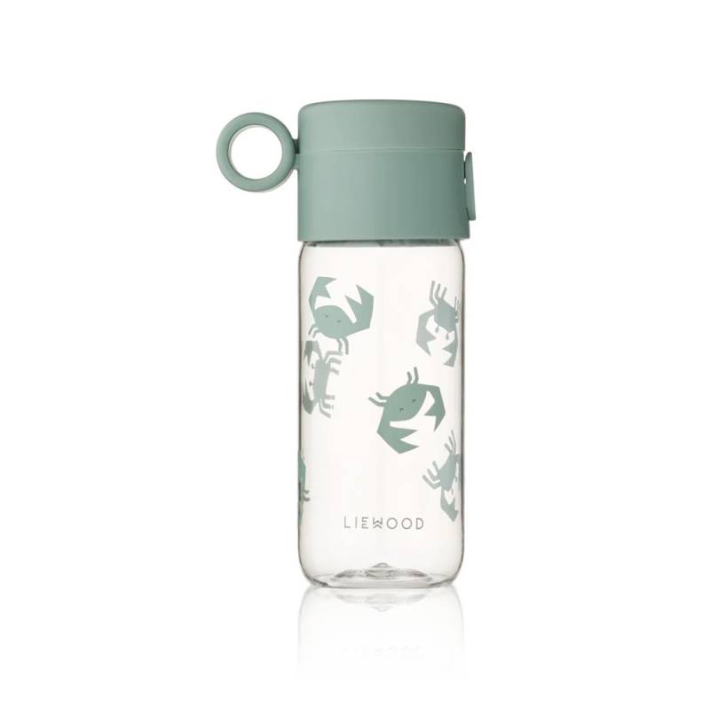 Liewood Clemence Drinking Bottle 350 ml. von Liewood