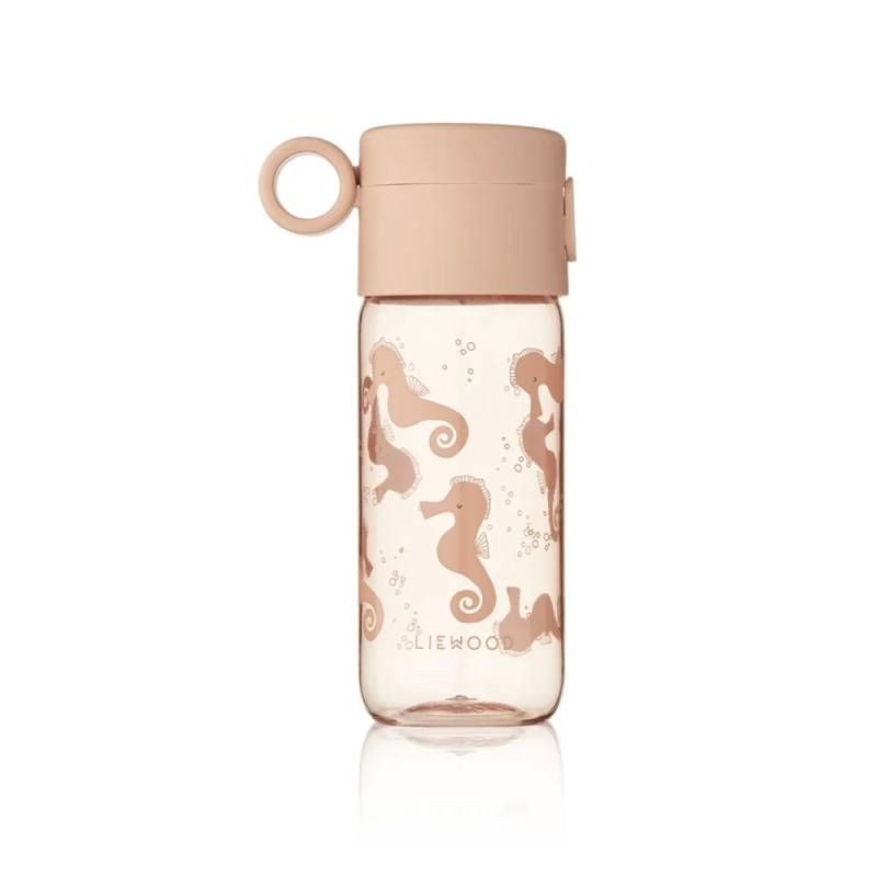 Liewood Clemence Drinking Bottle 350 ml. von Liewood