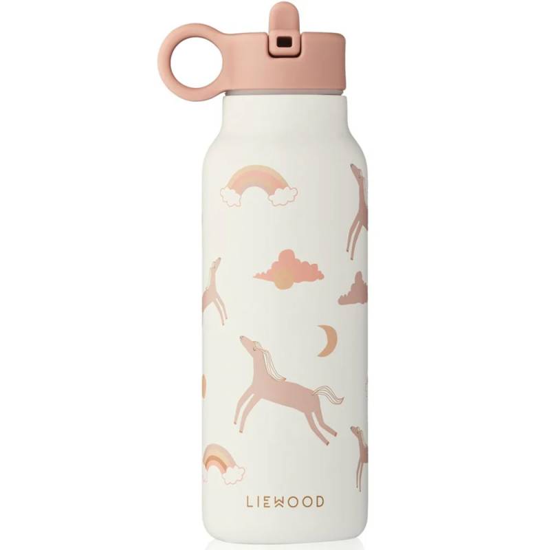 Liewood Falk Water Bottle 350 ml. von Liewood