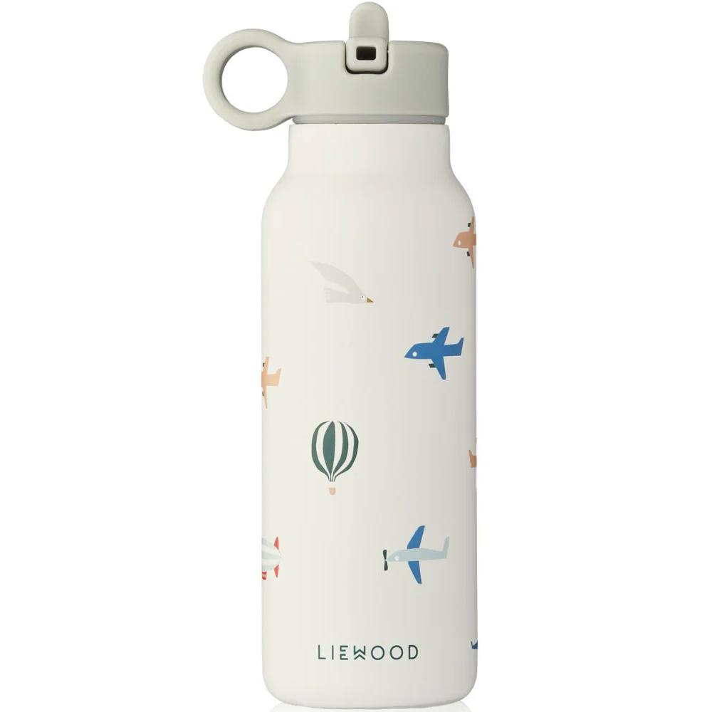 Liewood Falk Water Bottle 350 ml. von Liewood