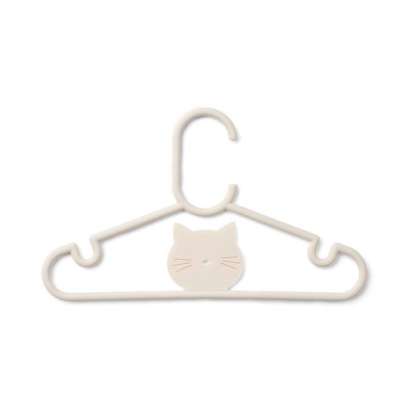 Liewood Falton Hanger 8-Pack von Liewood