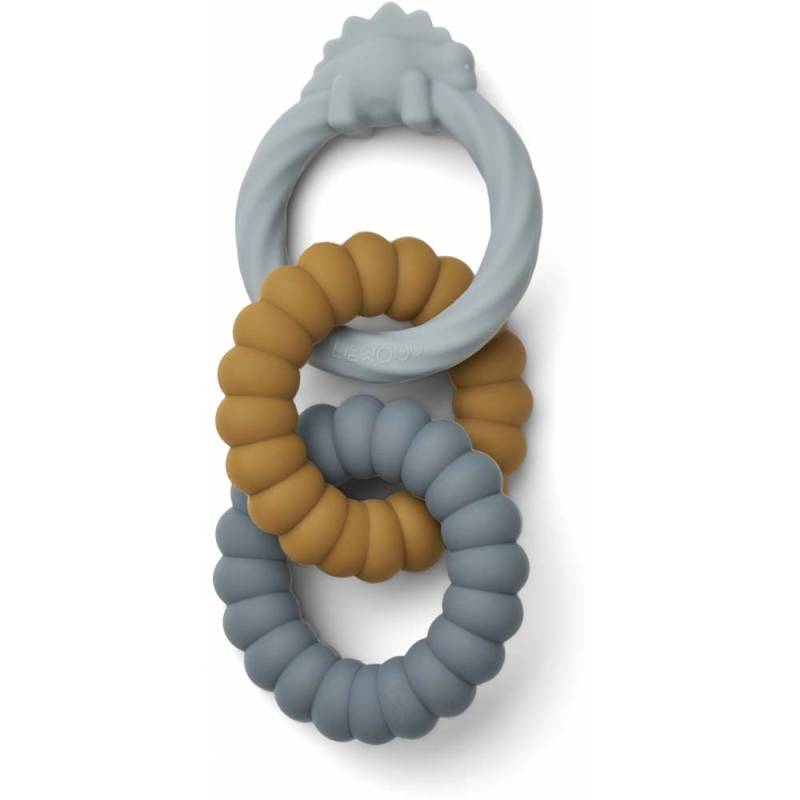 Liewood Gilbert Teether von Liewood