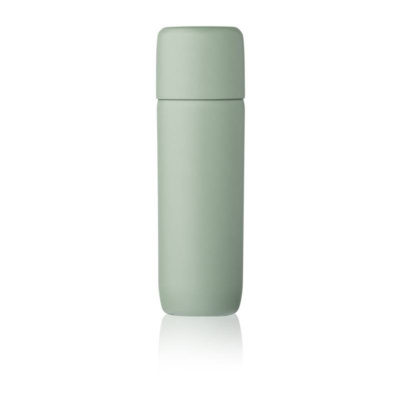 Liewood Jill Thermo Bottle von Liewood