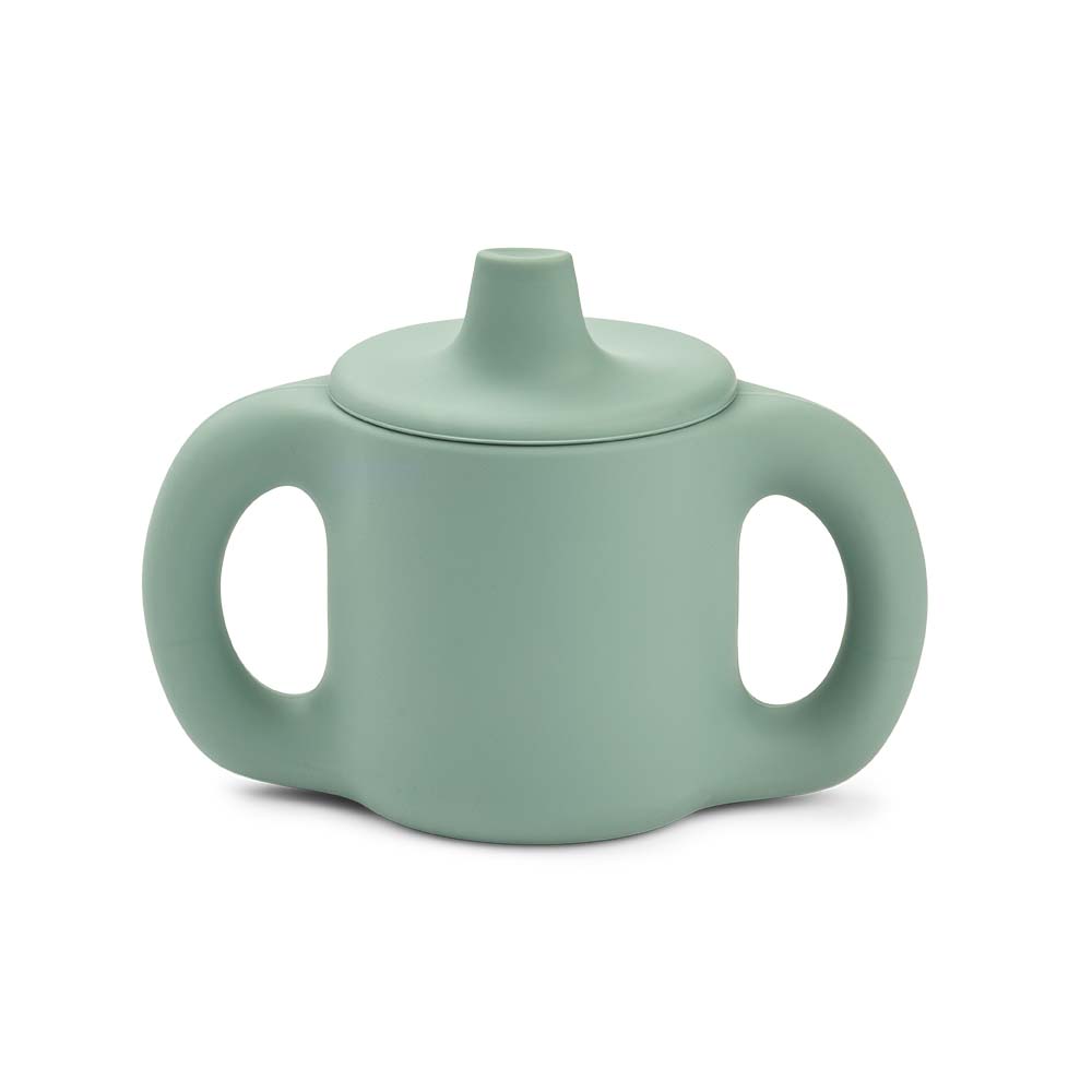 Liewood Katinka Sippy Cup von Liewood