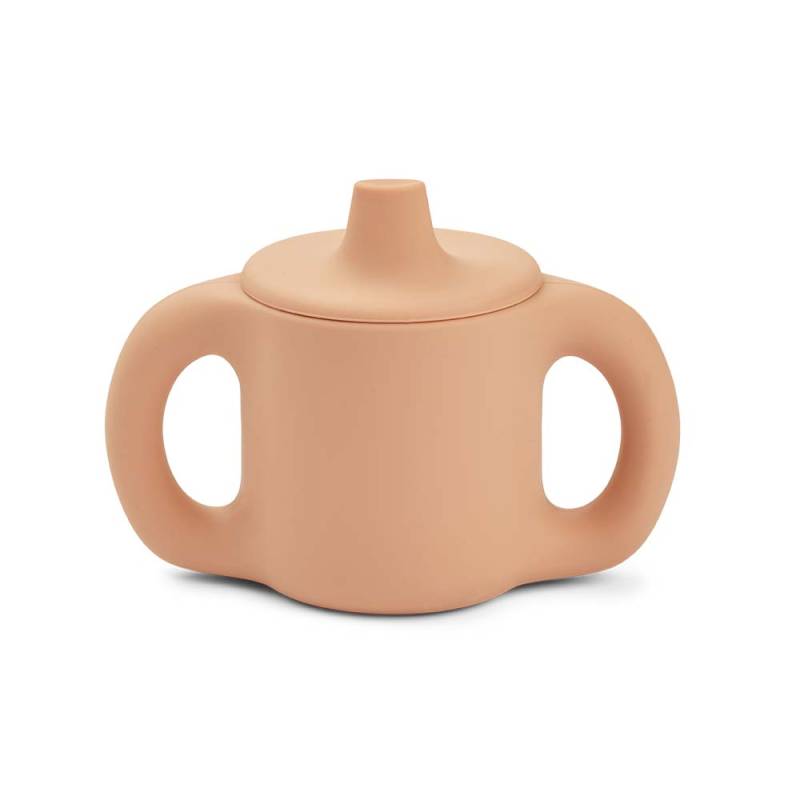 Liewood Katinka Sippy Cup von Liewood