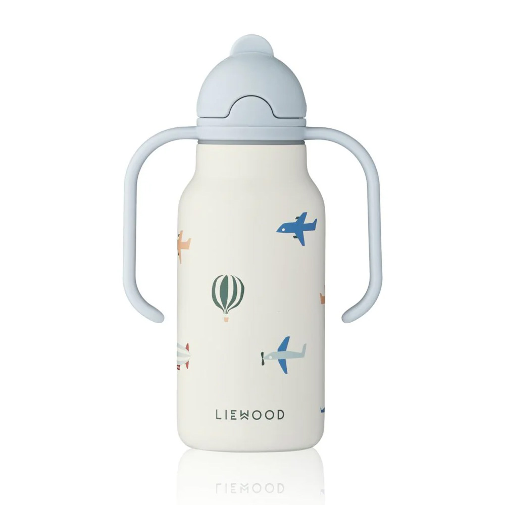 Liewood Kimmie Drinking Bottle - 250 ml. von Liewood