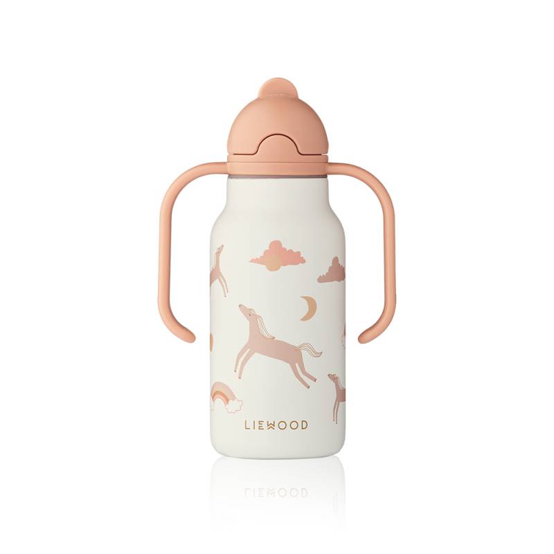 Liewood Kimmie Drinking Bottle - 250 ml. von Liewood