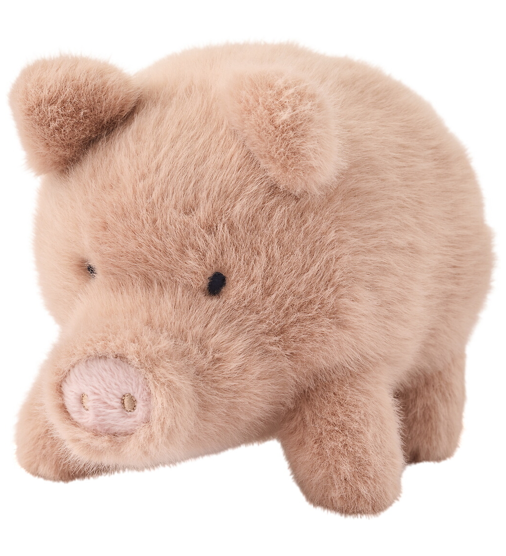Liewood Kuscheltier - Fichtenferkel Teddy - Pale Toskana - Liewood - One Size - Kuscheltiere Liewood Kuscheltier - Fichtenferkel Teddy - Pale Toskana - Liewood - One Size - Kuscheltiere von Liewood