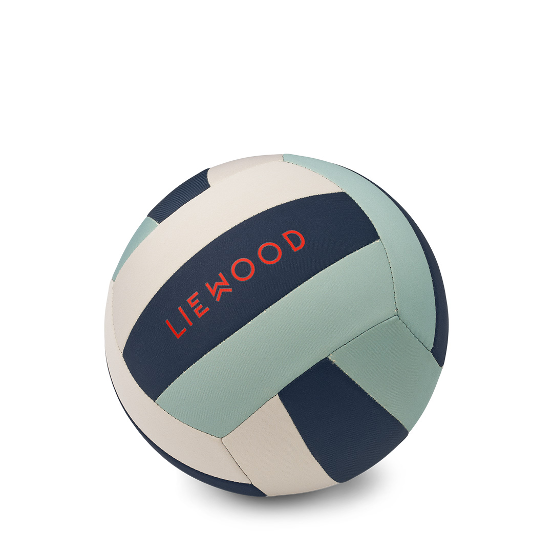 Liewood Villa Volley Ball von Liewood