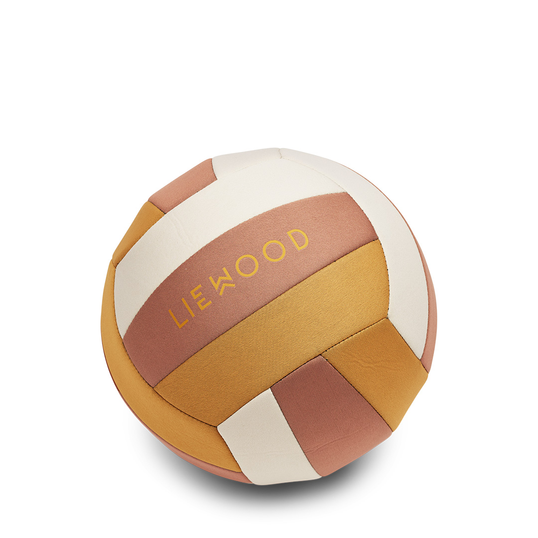 Liewood Villa Volley Ball von Liewood