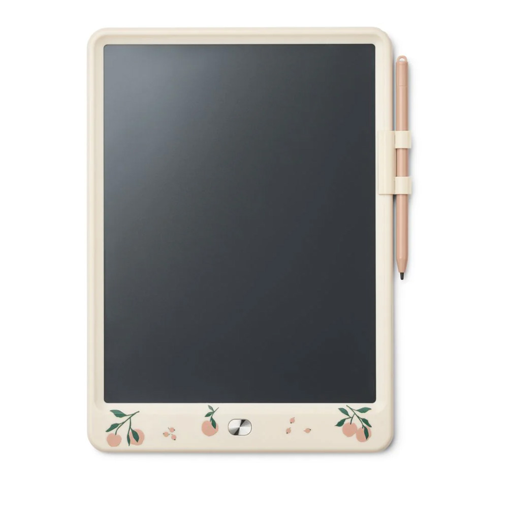 Liewood Zora Drawing Tablet von Liewood