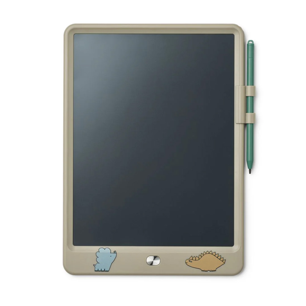 Liewood Zora Drawing Tablet von Liewood