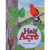 Half Acre von LifeRich Publishing