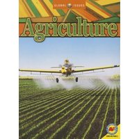 Agriculture von Av2