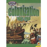 Colonization von Av2