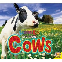 Cows von Av2