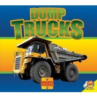 Dump Trucks von Av2