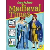 Medieval Times von Av2