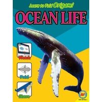 Ocean Life von Av2