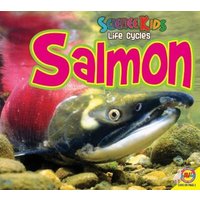 Salmon von Av2