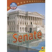 Senate von Av2