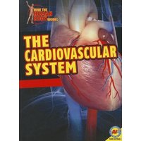 The Cardiovascular System von Av2