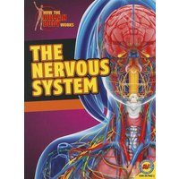 The Nervous System von Av2