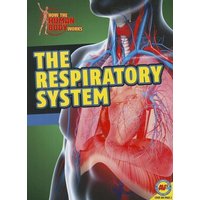 The Respiratory System von Av2