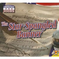 The Star-Spangled Banner von Av2