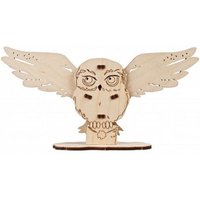 UGEARS Eule Hedwig UGEARS Eule Hedwig von Ligna Arts OHG