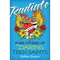 Radiate von Liguori Publications