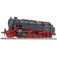 LILIPUT L131203 H0 Dampflokomotive BR 84 009, DRG, Ep. II von Liliput