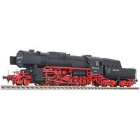 LILIPUT L131504 H0 Schlepptenderlok BR 42 547 "Allied Forces-British", DB, Ep. II von Liliput