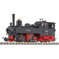 LILIPUT L141472 H0e Dampflokomotive Typ U 298.56 "Mariapfarr", Club 760, Ep. VI von Liliput