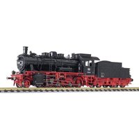 LILIPUT L161561 N Schlepptenderlokomotive, BR 56 444, DB, Ep. III von Liliput