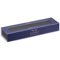 LILIPUT L967998 N Klarsichtbox für N-Fahrzeuge von Liliput