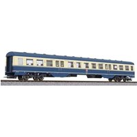 Liliput L133163 H0 Mittelwagen BR 914 der DB AG Mittelwagen BR 914 der DB AG von Liliput