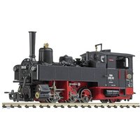 Liliput L141476 H0e Dampflokomotive U 298.05 der Steyrtalbahn Liliput L141476 H0e Dampflokomotive U 298.05 der Steyrtalbahn von Liliput