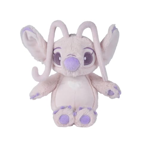 Lilo & Stitch Pluche - Angel von Lilo and Stitch