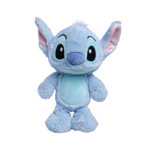 Lilo & Stitch Pluche - Flopsies von Lilo and Stitch