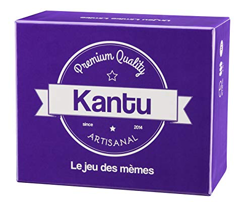 Dujardin Kantu, 25016, Mehrfarbig von Limite Limite